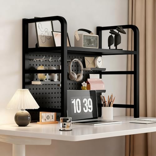 2段 ブックスタンド 本棚」の人気商品一覧 | 安い商品を通販